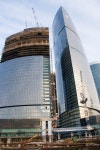  MOSCOW | Project Thread - SkyscraperPage Forum