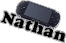 Viewing Nathan1414s profile | Profiles v2 | Gaia Online