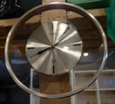 전자종합-장터 - 여러가지(추가됨)