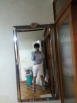[내가일빠다]170 63 소라 52 상품 사용후기 - 키작은남자 [내가일빠다]170 63 소라 52상품 사용후기 - 키작은남자