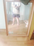 163/80/베이지 포토리뷰 - 키작은남자 163/80/베이지포토리뷰 - 키작은남자
