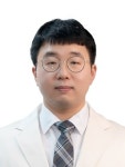 삼성창원병원