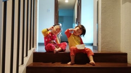 클리앙 > 모두의공원 > 스마트폰으로 DSLR 뺨치는 사진 찍는 법