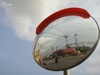 스마트폰 G3 카메라로 일상 사진 잘 찍는 팁