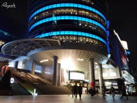 스마트폰 G3 카메라로 일상 사진 잘 찍는 팁