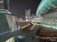 스마트폰 G3 카메라로 일상 사진 잘 찍는 팁