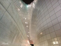 스마트폰 G3 카메라로 일상 사진 잘 찍는 팁