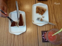 스마트폰 G3 카메라로 일상 사진 잘 찍는 팁