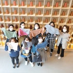 바늘이야기