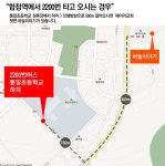 파주 바늘이야기 매장 오시는 길 - 바늘이야기 공지사항 파주 바늘이야기  매장 오시는 길 - 바늘이야기 공지사항