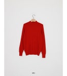 텐바이텐 10X10 : make soft half neck knit (19colors)