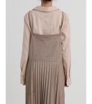 rhea blouse (2colors) :: 1300K.com rhea blouse (2colors)