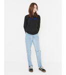 someday,if (썸데이이프) :: Create Your Style 썸데이이프