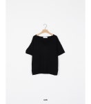 someday,if (썸데이이프) :: Create Your Style 썸데이이프