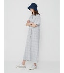 someday,if (썸데이이프) :: Create Your Style 썸데이이프