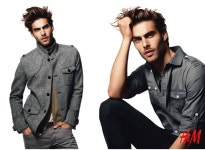 토키오 고객중심 남성쇼핑몰 H&M 9월 16일 명동 2호점 오픈