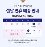 [반지리디 (16RS253) [1color]]