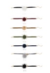 [팔찌허밍벨 bracelet (15B244) [7color]] 수앤수 [팔찌허밍벨 bracelet (15B244) [7color]]