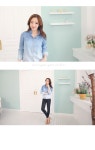 [귀걸이 큐브홀릭 earring (15E133) [2color]] 수앤수 [귀걸이 큐브홀릭 earring (15E133) [2color]]