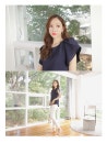 [팔찌마들랑 bracelet (16B438) [1color]]
