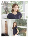 [귀걸이마들랑 earring (16E738) [1color]]