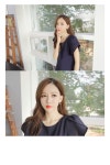 [귀걸이마들랑 earring (16E738) [1color]]