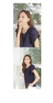 [귀걸이마들랑 earring (16E738) [1color]]