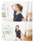 [귀걸이마들랑 earring (16E738) [1color]]