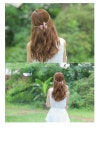 [헤어밴드티엘리 (16H742) [3color]]