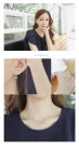 [목걸이마들랑 necklace (16N325) [1color]]