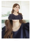 [목걸이마들랑 necklace (16N325) [1color]]