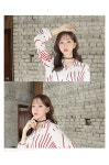 [오블리에 (16R338) [3Color]]