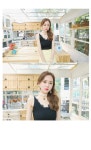 [목걸이로즈빌 necklace (17N590) [2color]]