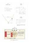 [목걸이별을담아 necklace (17NG521) [2type,12color]]