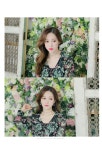 [목걸이,팔찌Set빛나는하루 Set (17S190) [12Color]] 수앤수 [목걸이,팔찌Set빛나는하루 Set (17S190) [12Color]]