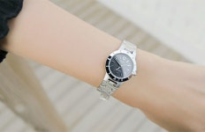 [비긴어게인 카시오손목시계 (18WLTP1177) [4color]]