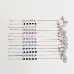 [헤타 스와로브스키팔찌 (19B862) [13color]]