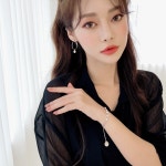 [헤타 스와로브스키팔찌 (19B862) [13color]]