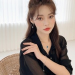 [헤타 스와로브스키팔찌 (19B862) [13color]]