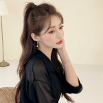 [헤타 스와로브스키팔찌 (19B862) [13color]]