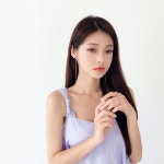 [에르떼 탄생석실버반지 (19RS557) [12color,7size]]