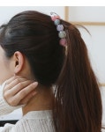 [아뜰리에 헤어바나나핀 (20H165) [4color]]