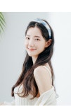 [노스텔 헤어밴드 (21HB005)]