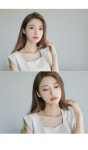 [벨마리 14k 18k 팔찌 (ARB004) [2type,2color]]