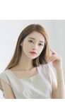 [벨마리 14k 18k 팔찌 (ARB004) [2type,2color]]