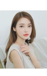 [벨마리 14k 18k 팔찌 (ARB004) [2type,2color]]