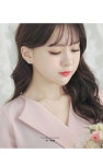 리프나인(Liffnine) | [리프나인 14k 18k 목걸이 (ARN052) [2type,2color]]