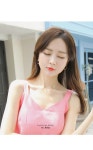 [베베문 14k 18k 목걸이 (ARN053) [2type,2color]]