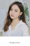 [소울 14k 18k 목걸이 (ARN059) [2type]]
