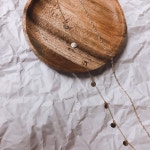 [늬앙스 14K 목걸이 (ARN073) [2type,1color]]